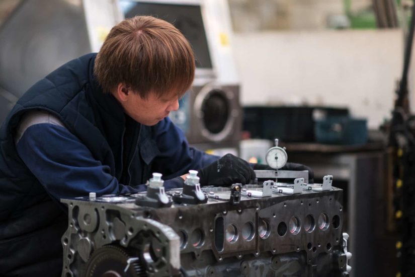 departement-vendee-redien redien maintenance et reparation vendee