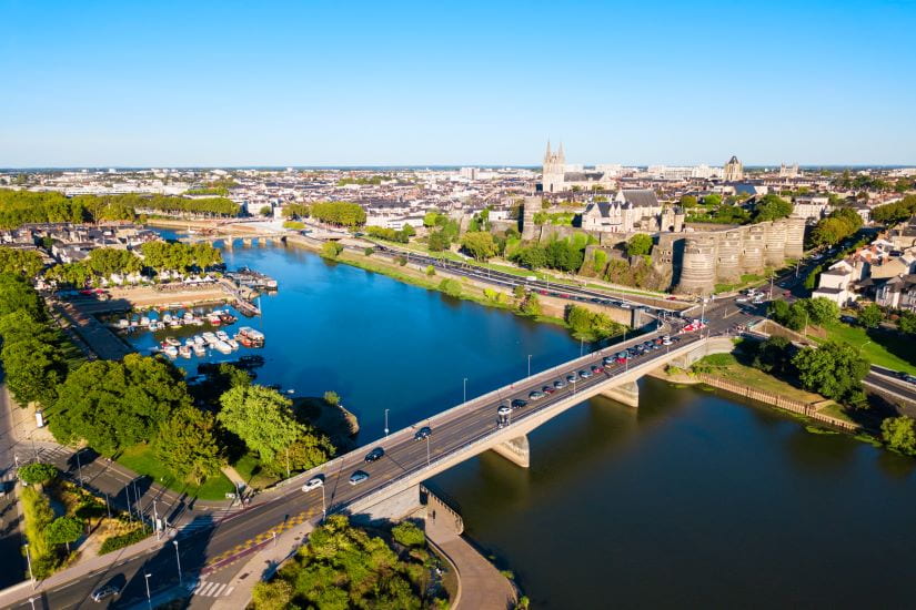 maine et loire maintenance redien