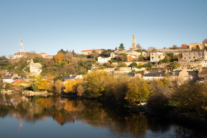 vienne entretien et maintenance redien